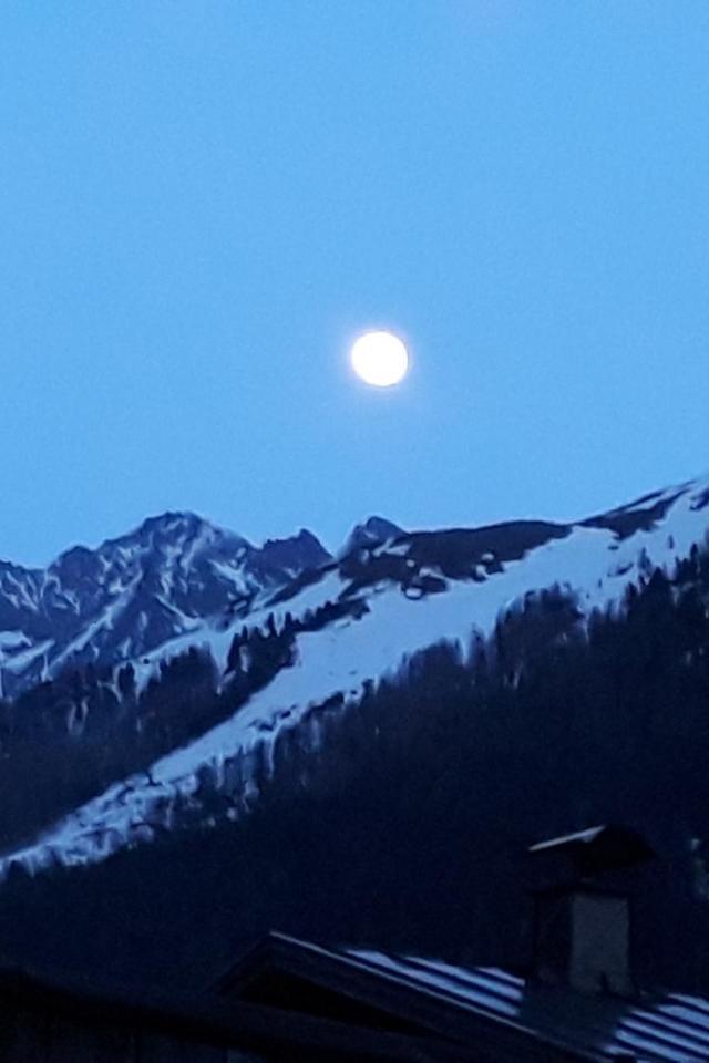 Haus Riefli- Monique – billede 10