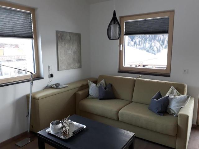 Haus Riefli- Monique – billede 15