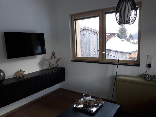 Haus Riefli- Monique – billede 14