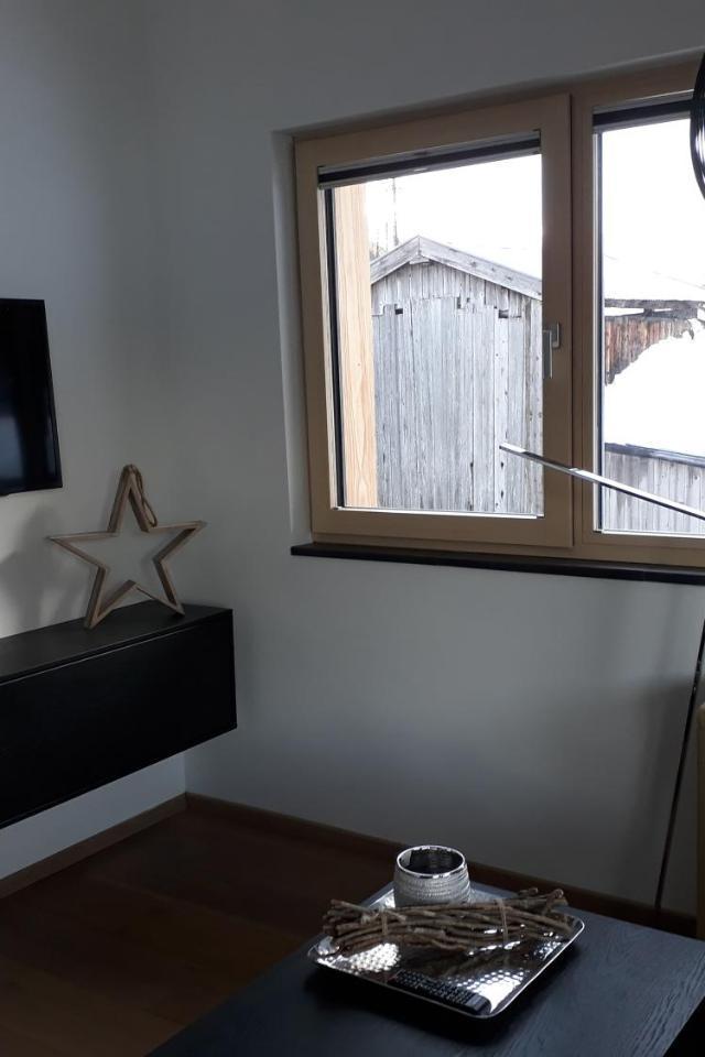 Haus Riefli- Monique – billede 14