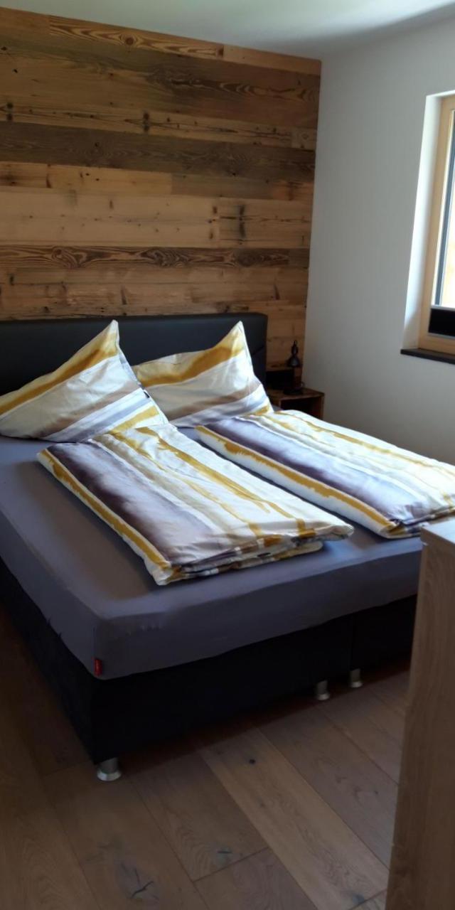Haus Riefli- Monique – billede 6