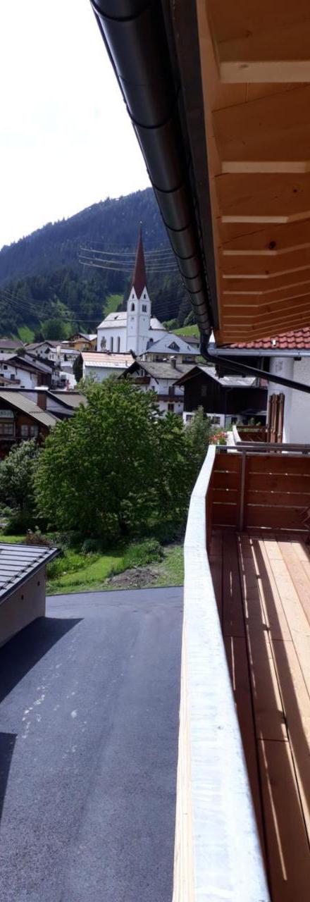 Haus Riefli- Monique – billede 5