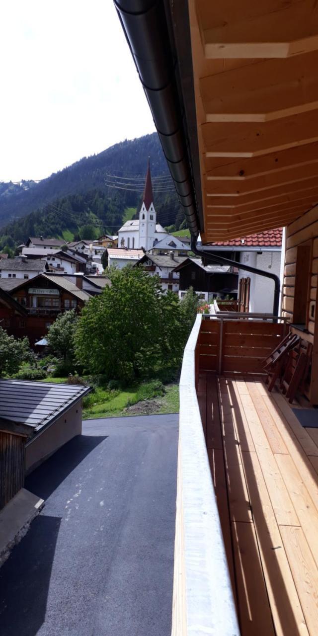Haus Riefli- Monique – billede 5