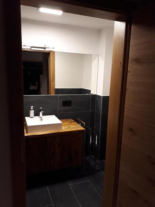 Haus Riefli- Monique – billede 13