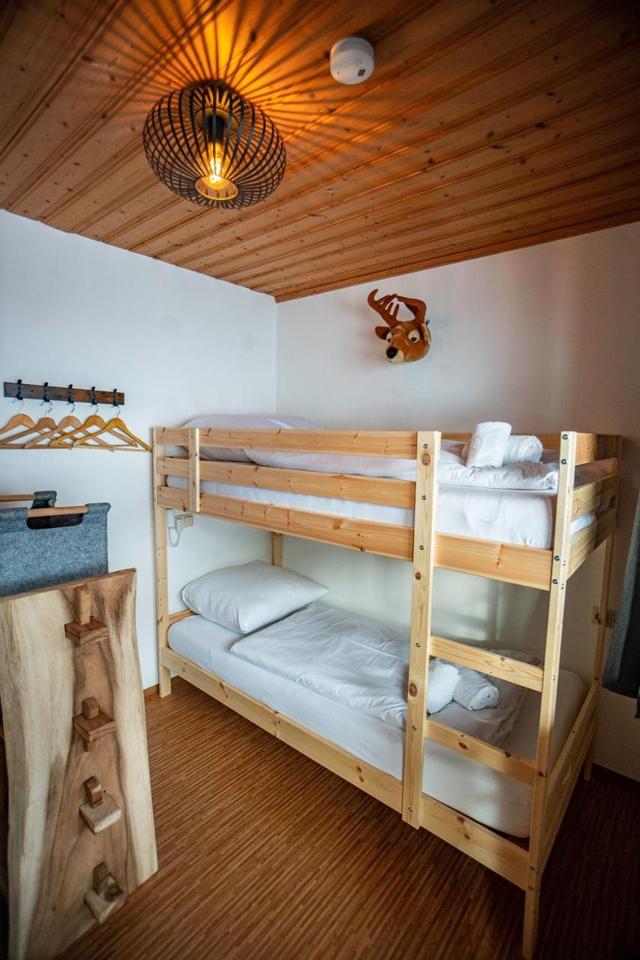 Appartment Haus Bergtraum – billede 35