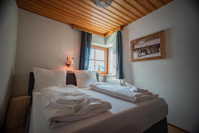 Appartment Haus Bergtraum – billede 29