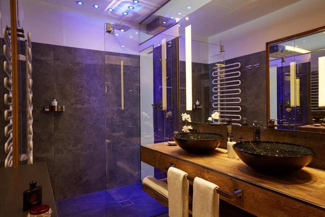 Sporthotel Cinderella – billede 32