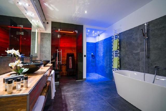 Sporthotel Cinderella – billede 7