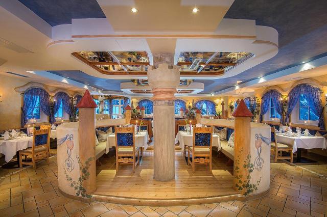 Sporthotel Cinderella – billede 22