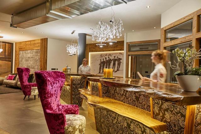 Sporthotel Cinderella – billede 30