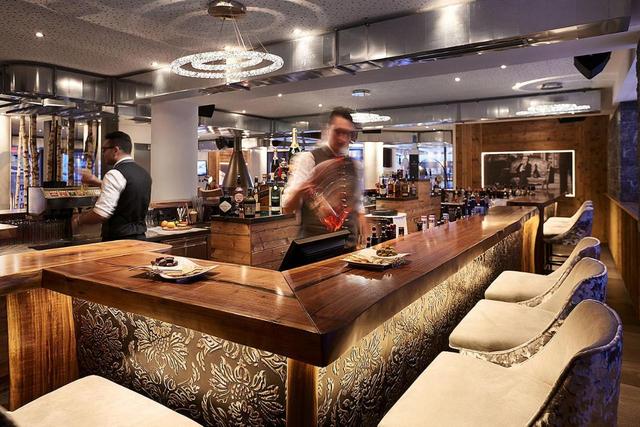 Sporthotel Cinderella – billede 24