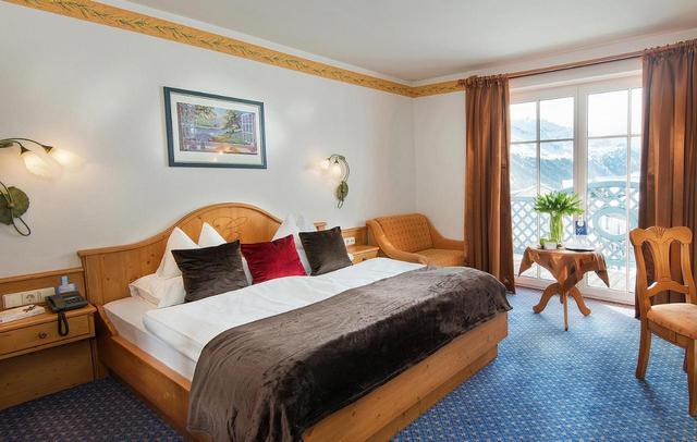 Sporthotel Cinderella – billede 29