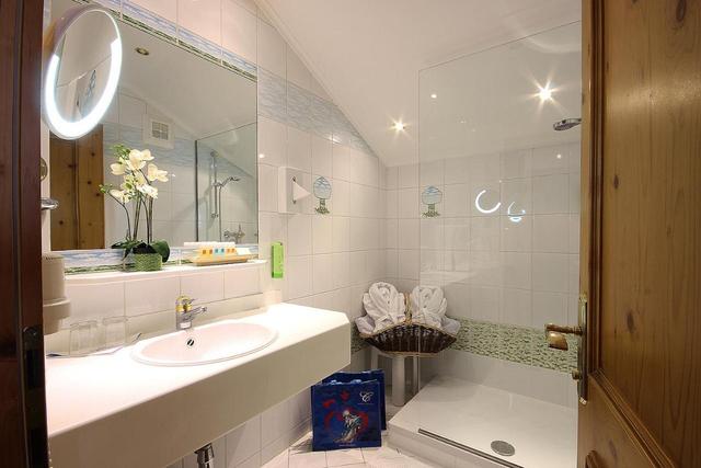 Sporthotel Cinderella – billede 25