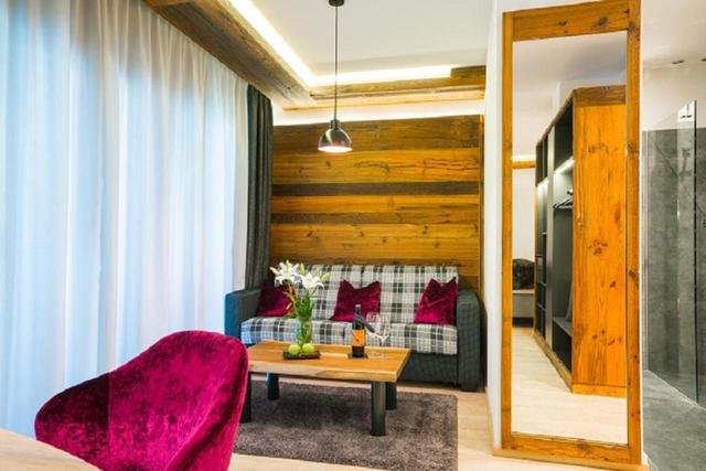 Sporthotel Cinderella – billede 6