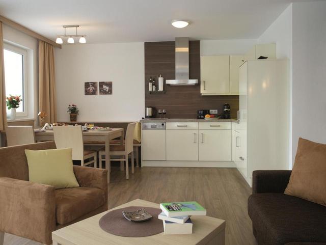 Apart Resort Rabl – billede 12