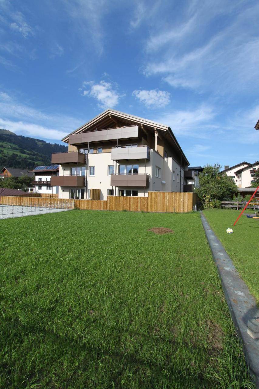 Apart Resort Rabl, Westendorf