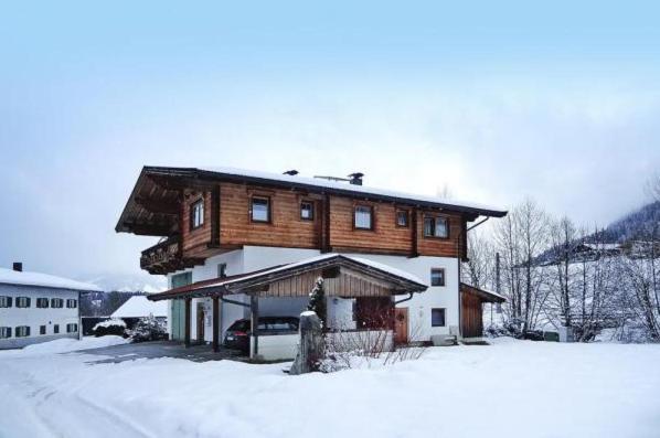 Apart Resort Rabl – billede 21