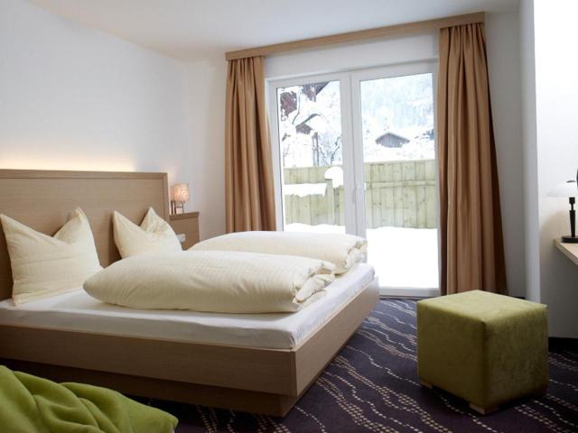 Apart Resort Rabl – billede 7