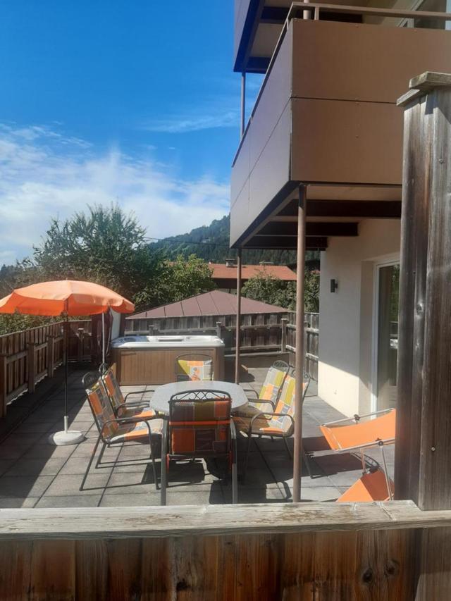 Apart Resort Rabl – billede 8