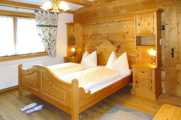 Apart Resort Rabl – billede 22