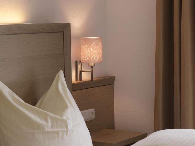 Apart Resort Rabl – billede 15