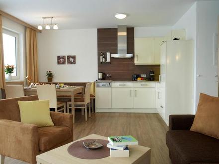 Apart Resort Rabl – bild 5