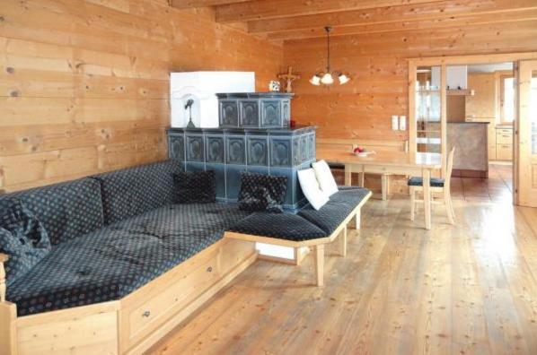 Apart Resort Rabl – billede 23