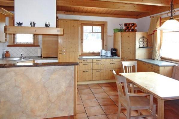 Apart Resort Rabl – billede 24