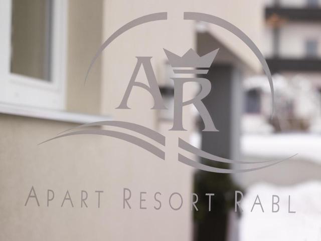 Apart Resort Rabl – billede 11