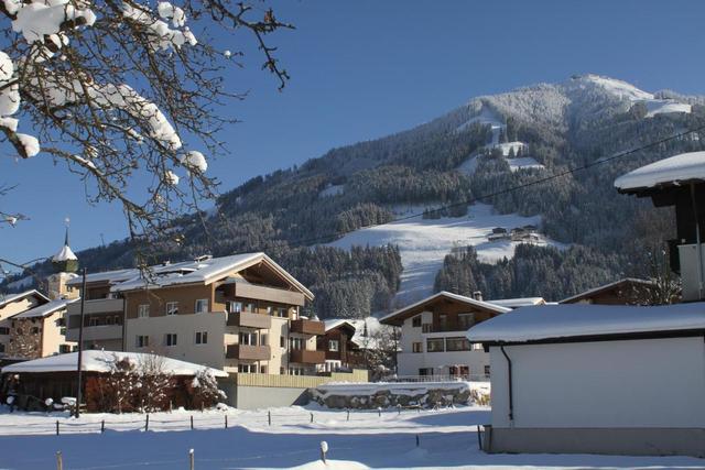 Apart Resort Rabl – billede 2