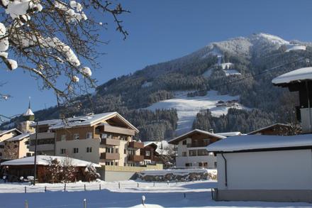 Apart Resort Rabl – bild 2