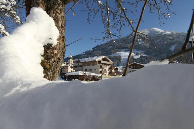 Apart Resort Rabl – billede 3