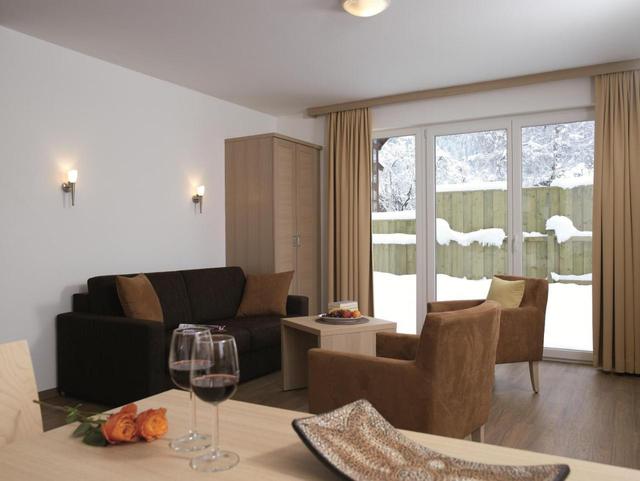 Apart Resort Rabl – billede 6