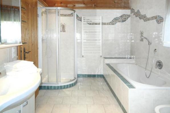 Apart Resort Rabl – billede 20
