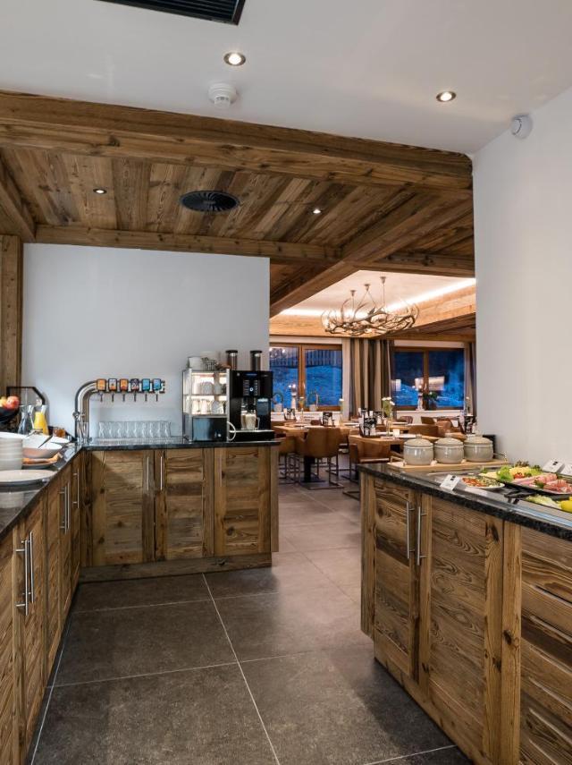 Vaya St. Anton – billede 15