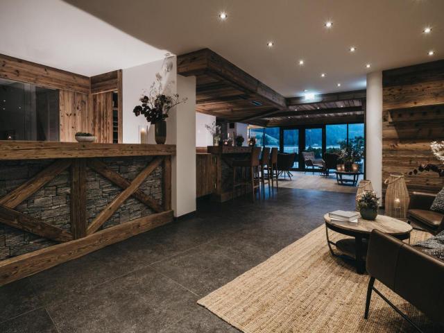 Vaya St. Anton – billede 12