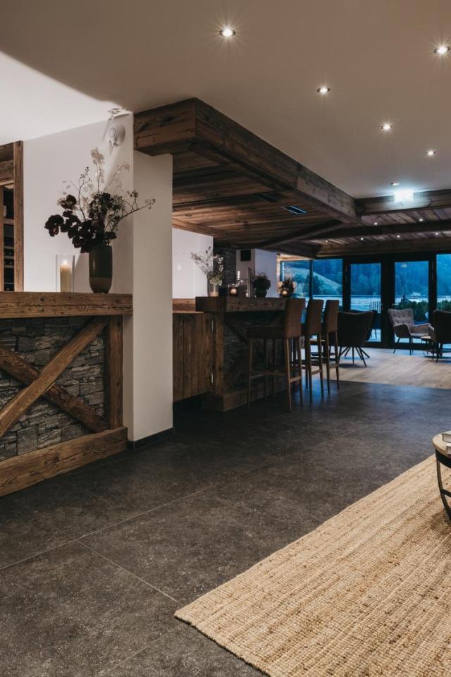 Vaya St. Anton – billede 12