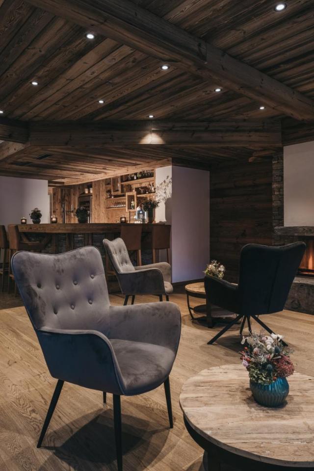Vaya St. Anton – billede 6