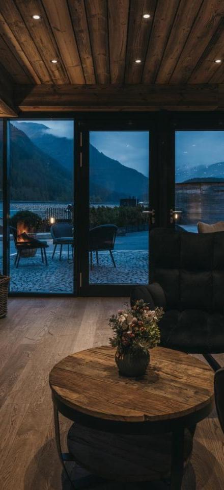 Vaya St. Anton – billede 4