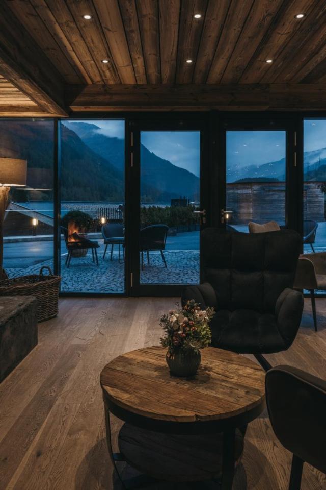 Vaya St. Anton – billede 4