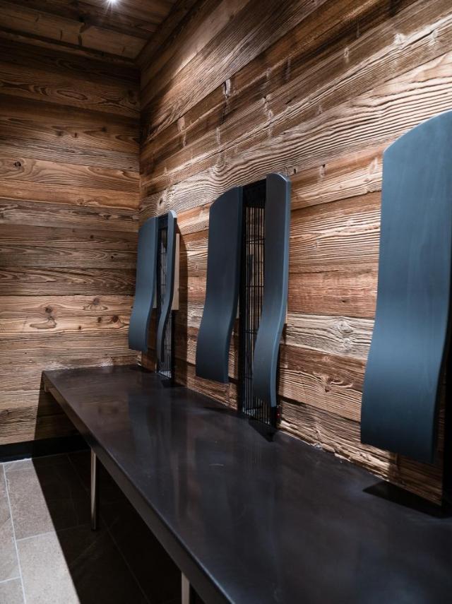 Vaya St. Anton – billede 22