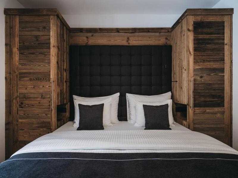 Vaya St. Anton