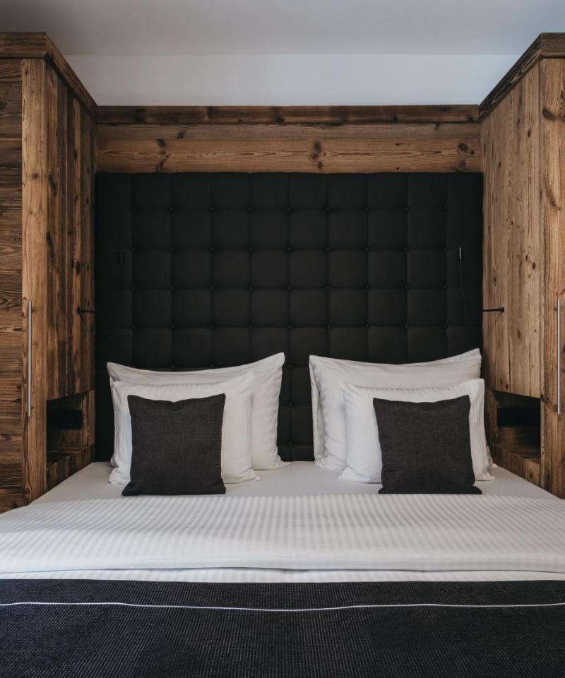 Vaya St. Anton
