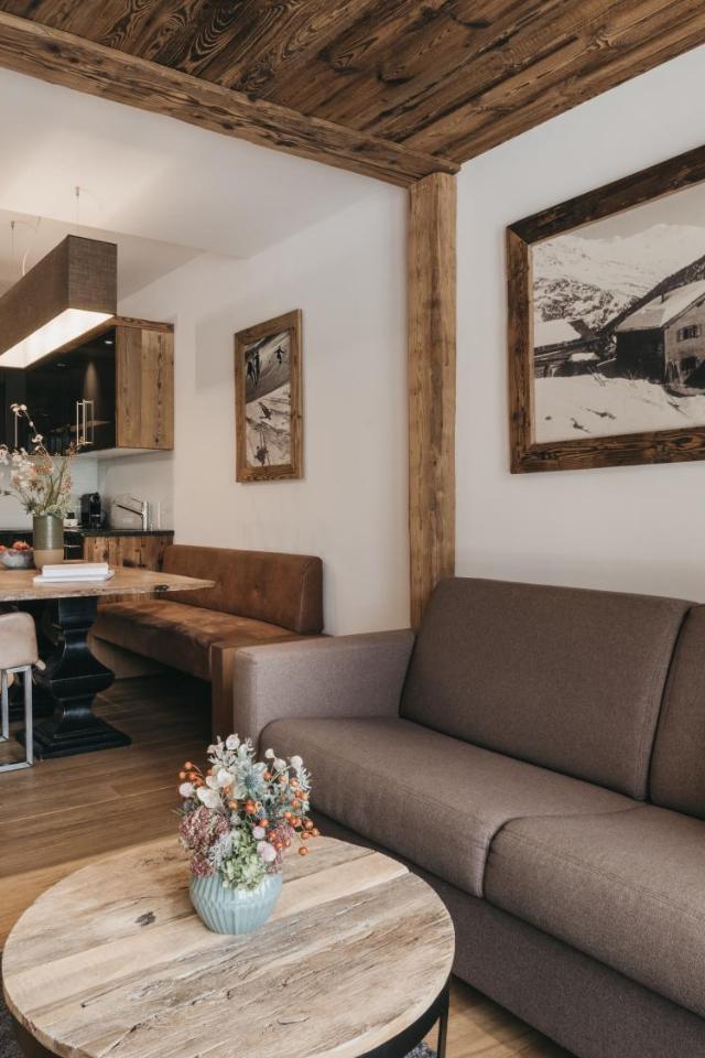 Vaya St. Anton – billede 16