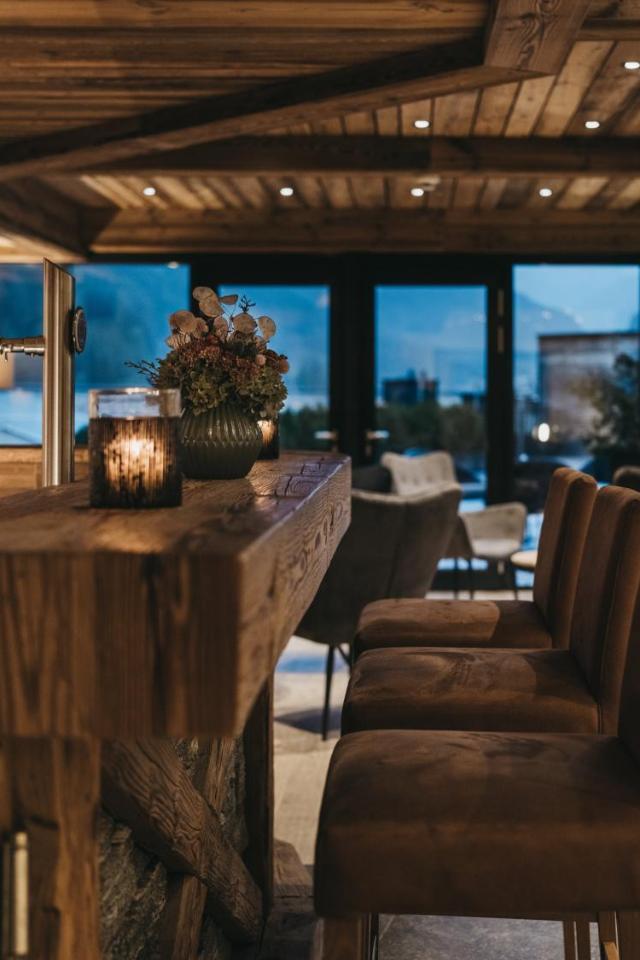 Vaya St. Anton – billede 8
