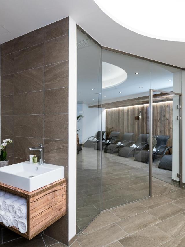 Vaya St. Anton – billede 24
