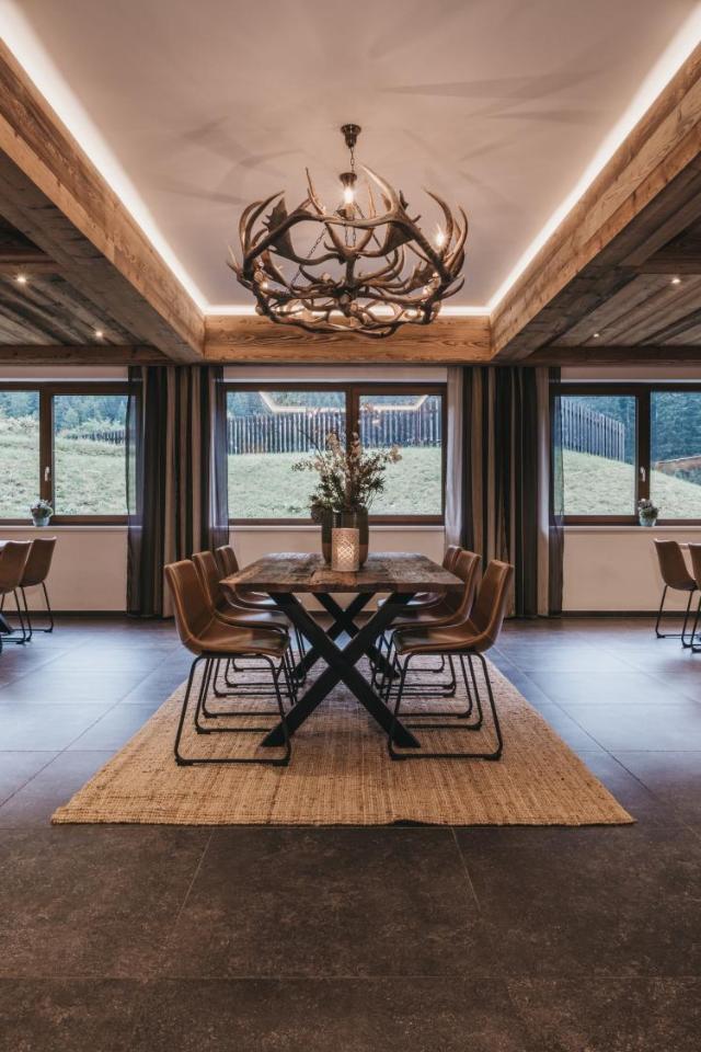 Vaya St. Anton – billede 25