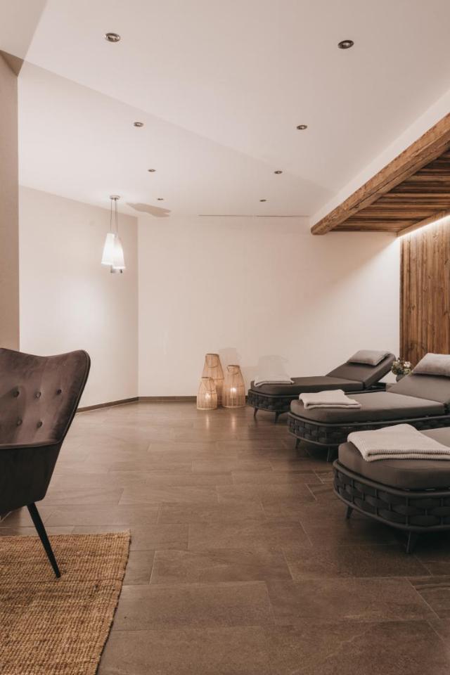 Vaya St. Anton – billede 14