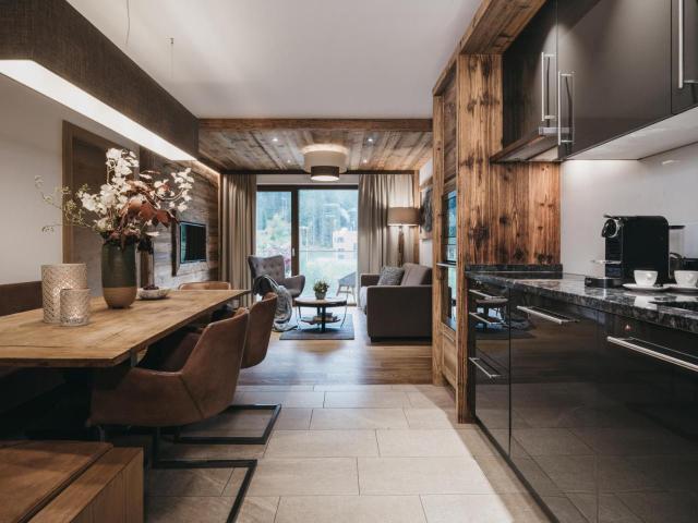 Vaya St. Anton – billede 7