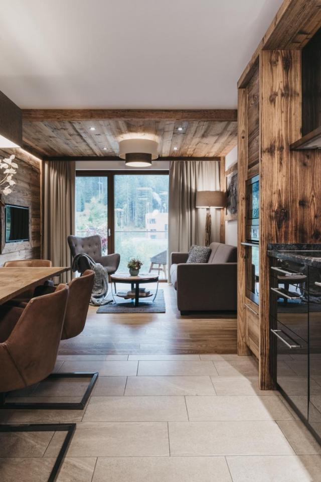 Vaya St. Anton – billede 7